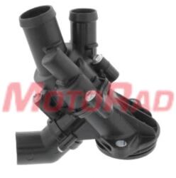 MOTORAD Termostat Sistem Racire (87°c in Carcasa) Vw California T5 Camper California T6 Camper Multivan T5 Multivan T6 (1241-87K)
