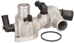 CALORSTAT BY VERNET Termostat Sistem Racire (75°c in Carcasa) Fiat Brava Bravo I Marea 1.9d 03.96-06.03 (TH6555.75J)