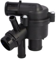 NRF Termostat Sistem Racire (82°c in Carcasa) Jaguar Xf I Xf Sportbrake Xj Land Rover Discovery Iv Range Rover Iv Range (NRF725330)