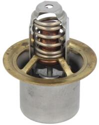 MOTORAD Termostat Sistem Racire (82°c) Citroen C5 I C5 Ii C5 Iii C6 C8 Xantia Xm Fiat Ulysse Lancia Phedra Peugeot 406 407 605 (8700-82)