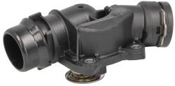 MAHLE Termostat Sistem Racire (88°c in Carcasa) Bmw 5 (e39) 7 (e38) 3.0d 08.98-05.04 BMW 5 (TI2688)