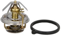 CALORSTAT BY VERNET Termostat Sistem Racire (84°c) Mercedes S (c126) S (w126) Sl (r107) 3.8/4.9 12.79-12.85 MERCEDES-BENZ S-CLASS (TH7163.84J)