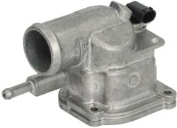 MOTORAD Termostat Sistem Racire (87°c in Carcasa) Mercedes C (w203) E (w210) E T-model (s210) 2.1d/2.2d 06.98-02.07 (498-87K)