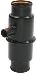 THERMOTEC Termostat Sistem Racire Case-steyr 188 N180A N182A T180 T80 T84 T86 CASE-STEYR 100/N (D2ST001TT)