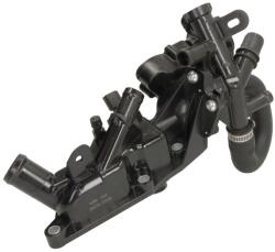 NRF Termostat Sistem Racire (89°c in Carcasa) Abarth 124 Spider Dacia Dokker Duster Lodgy Nissan Juke Pulsar Qashqai Ii (NRF725428)