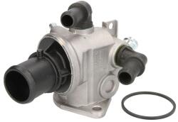 CALORSTAT BY VERNET Termostat Sistem Racire (83°c) Alfa Romeo 145 146 155 1.4/1.6 05.96-10.01 ALFA ROMEO 145/146/155 (TH6568.83J)