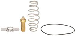 MAHLE Termostat Sistem Racire (79°c ) Iveco S-way Trakker Ii X-way F3be3681b-f3hfe611d 09.12 (TX52479D)