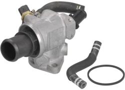 MOTORAD Termostat Sistem Racire (88°c in Carcasa) Alfa Romeo 147 156 166 Fiat Bravo Ii 1.4/1.9d/2.4d 09.98-12.14 ALFA ROMEO 147 (774-88K)