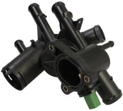NRF Termostat Sistem Racire (109°c in Carcasa (NRF725121)