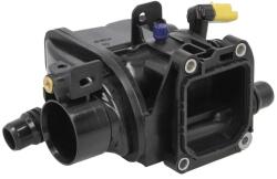 MOTORAD Termostat Sistem Racire (14 97°c in Carcasa) Ds Ds 3 Ds 4 Citroen Berlingo Multispace C3 Aircross Ii C3 Ii C3 Iii C3 (1101-97K)