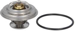 NRF Termostat Sistem Racire (80°c) Bmw 3 (e21) 3 (e30) 5 (e12) 5 (e28) 5 (e34) 6 (e24) 7 (e23) 2.0-3.5 03.72-06.93 (NRF725086)