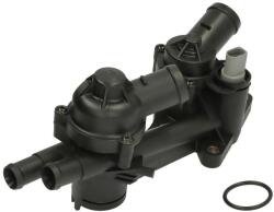CALORSTAT BY VERNET Termostat Sistem Racire (87°c in Carcasa) Skoda Fabia I Vw Golf V 1.4 08.00-07.06 SKODA FABIA 1 VW GOLF 5 (TH7171.87J)