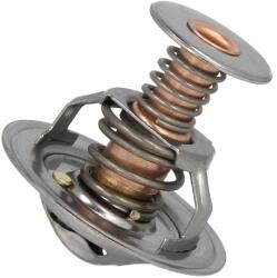 MOTORAD Termostat Sistem Racire (88°c) Dodge Stratus Mitsubishi Galant Viii 2.4 02.99-08.06 DODGE STRATUS (422-88)