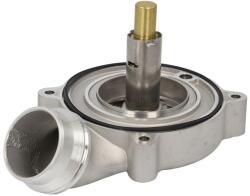 NRF Termostat Sistem Racire (84°c in Carcasa) Mercedes Actros MP4 / MP5 Antos Arocs 471.943-om473.915 07.11 (NRF725496)