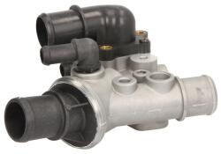 CALORSTAT BY VERNET Termostat Sistem Racire (80°c in Carcasa) Fiat Ducato 1.9d 03.94-04.02 FIAT DUCATO (TH6722.80J)