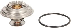 MOTORAD Termostat Sistem Racire (88°c) Bmw 3 (e36) Ford Galaxy I Vw Corrado Golf Iv 1.7d-2.9 08.91-05.06 BMW 3 FORD GALAXY 1 (274-88JK)