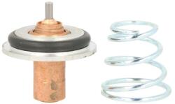 THERMOTEC Termostat Sistem Racire (89°c) Nissan Primastar Primera Opel Movano a Vivaro a Renault Clio Ii Espace Iii Espace Iv (D2R002TT)