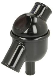 THERMOTEC Termostat Sistem Racire Fendt 611 Ls Favorit 611 Lsa Favorit 611 S Favorit 611 Sa Favorit 611 Sa Favorit Ii 611 Sl (D2FE007TT)