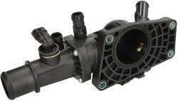 MAHLE Termostat Sistem Racire (96°c) Alfa Romeo Giulia Stelvio 2.2d 10.15- ALFA ROMEO GIULIA/STELVIO (TM11096)