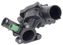 NRF Termostat Sistem Racire (109°c in Carcasa) Vw Bora Bora I Golf Iv 1.6 01.02-06.06 VW BORA 1/GOLF 4 (NRF725145)