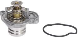 NRF Termostat Sistem Racire (92°c in Carcasa) Opel Agila a 1.0/1.2 09.00-12.07 OPEL AGILA (NRF725008)