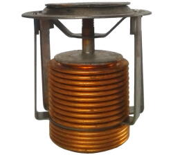 THERMOTEC Termostat Sistem Racire Ursus 360 360 3p URSUS C (D2UR001TT)