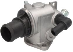 MAHLE Termostat Sistem Racire (88°c in Carcasa) Alfa Romeo Gtv Fiat Barchetta 1.8/2.0 04.95-10.05 ALFA ROMEO GTV (TI16388)
