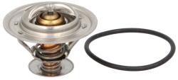 MOTORAD Termostat Sistem Racire (79°c) Bmw 2.5-3.2 (e9) 2500-3.3 (e3) 5 (e12) 5 (e28) 6 (e24) 7 (e23) 2.5-3.5 10.68-04.89 (246-79K)
