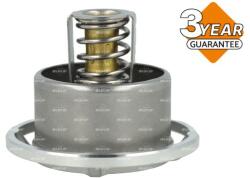 NRF Termostat Sistem Racire (75°c) Volvo Fe Fe Ii Fl Ii Fl Iii D5k210-d8k280 05.06- VOLVO FE 2/FL 2/FL 3 (NRF725550)