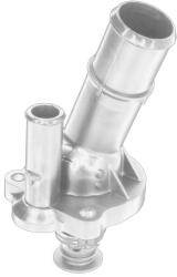 FORD Termostat Sistem Racire (82°c in Carcasa) Ford Focus Iii Kuga Ii Ford Usa Edge Escape Explorer Fusion Mustang Lincoln (5249664)