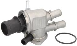 CALORSTAT BY VERNET Termostat Sistem Racire (88°c in Carcasa) Alfa Romeo 156 166 Lancia Kappa 1.9d/2.4d 09.97-09.03 ALFA ROMEO 156/166 (TH6489.88J)