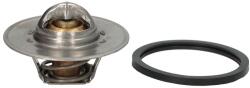 MOTORAD Termostat Sistem Racire (88°c) Skoda 130 Favorit Favorit Forman Felicia Cube Felicia I Rapid 1.2/1.3 02.83-04.02 (209-88JK)