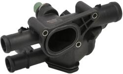 MOTORAD Termostat Sistem Racire (14 105°c in Carcasa) Audi A3 Daewoo Matiz Skoda Octavia I Vw Bora Bora I Golf Iv 1.0/1.6 09.96 (596-105K)