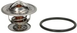 THERMOTEC Termostat Sistem Racire (87°c) Audi 80 B2 80 B3 A3 A4 B5 A4 B6 A4 B7 Tt Seat Alhambra Altea Altea Xl Cordoba Ibiza Iii (D2T003TT)