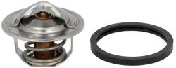 THERMOTEC Termostat Sistem Racire (92°c) Chevrolet Lacetti Chrysler 300c 300m Daewoo Aranos Cielo Espero Kalos Lanos Nexia Ford (D2X010TT)