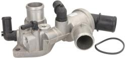 CALORSTAT BY VERNET Termostat Sistem Racire (75°c in Carcasa) Fiat Brava Bravo I 1.9d 03.96-10.01 FIAT BRAVA (TH6878.75J)