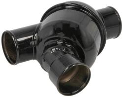 THERMOTEC Termostat Sistem Racire (79°c in Carcasa Numar Conectori: 3 45mm/45mm/45mm) Man Hocl Lion´s City Lion´s Coach Lion´s (D2MA009TT)