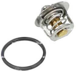 NRF Termostat Sistem Racire (82°c) Mitsubishi Colt Czc Vi Colt Vi Eclipse Cross Lancer Viii Smart Forfour Suzuki Grand (NRF725305)