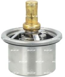 NRF Termostat Sistem Racire (75°c) Daf 85 95 Cf 75 Cf 85 Xf 105 Xf 95 Mx265-xf355m 09.87 (NRF725518)