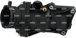 NRF Termostat Sistem Racire (103°c in Carcasa) Mercedes C (c204) C (w204) C T-model (s204) Cls (c218) Cls Shooting Brake (NRF725360)