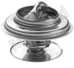 MOTORAD Termostat Sistem Racire (88°c) Volvo 240 260 760 780 960 Lancia Thema Renault 25 30 Safrane I 2.2-2.9 08.74-07.96 (553-88K)