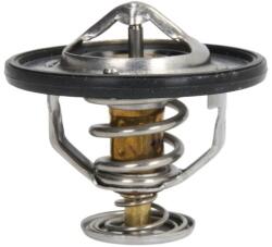 CALORSTAT BY VERNET Termostat Sistem Racire (85°c) Hyundai Equus / Centennial 4.5 10.99-09.03 (TH7261.85J)