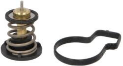 MOTORAD Termostat Sistem Racire (92°c) Seat Ibiza V Vw Polo Vi 1.0 01.17- SEAT IBIZA 5 (1360-92INS)