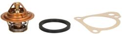 CALORSTAT BY VERNET Termostat Sistem Racire (88°c) Chevrolet Aveo / Kalos Daewoo Lanos Ford Escort V Escort Vi Galaxy I Sierra Ii Fso Lanos (TH3319.88J)