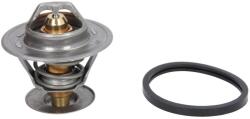 CALORSTAT BY VERNET Termostat Sistem Racire (90°c) Renault Laguna I Safrane Ii 2.0/2.5 06.95-03.01 (TH1400.90J)