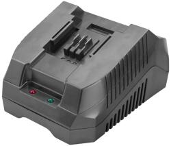 Extol Energy töltő a 8891152 géphez, 12V (8891152A) - csillag