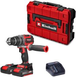 Einhell TP-CD 1870 Li-i BL (4514316)