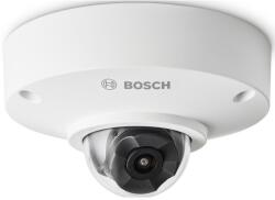 Bosch B6_NUV-3702-F02