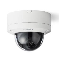 Bosch B6_NDE-3703-AL