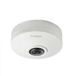 Bosch NDS-5703-F360